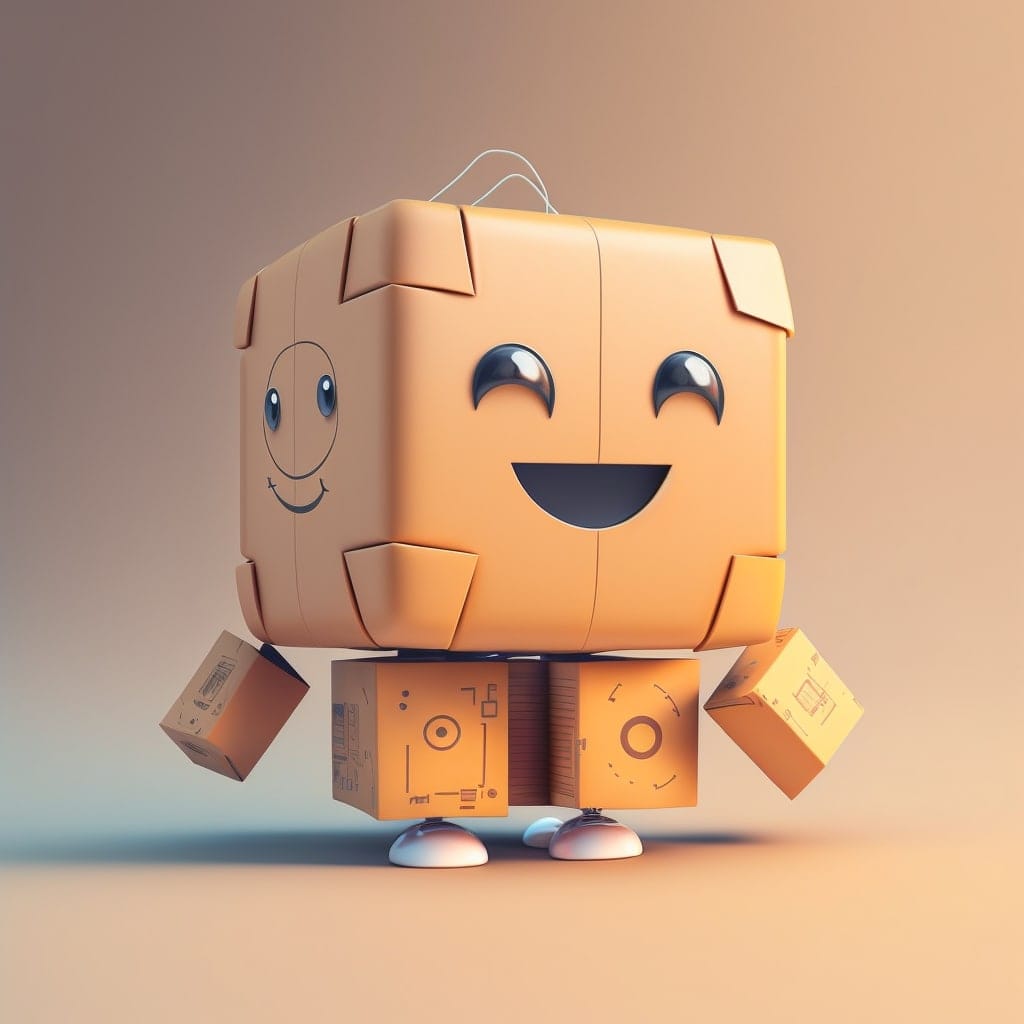 ¡Bienvenidos a las reviews para @MiTrackingBot!